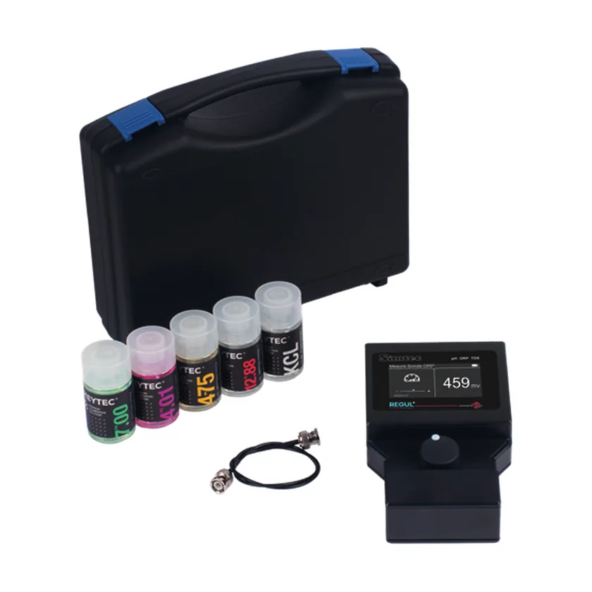 Simtec