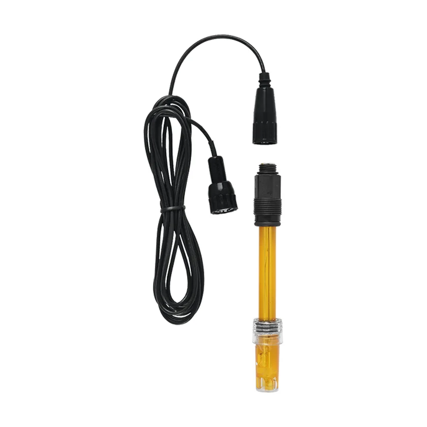 Sonde ORP Régul'