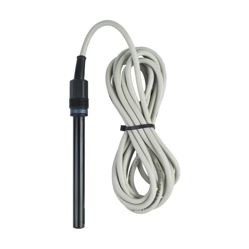 Sonde TDS Régul', sondes et capteurs
